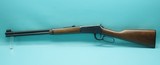 Winchester Model 94 Carbine .30-30Win 20"Bbl 6+1 Mfg 1974 - 10 of 25
