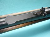 Winchester Model 94 Carbine .30-30Win 20"Bbl 6+1 Mfg 1974 - 19 of 25