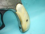 S&W 44 Double Action 1st Model .44S&W Russian 6"Bbl aka New Model Navy No.3 Pre-1899 - 8 of 25