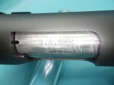 Springfield Armory 1911-A1 Range Officer Target 9mm 5"Bbl 9+1 Two Mags - Very Clean - 14 of 24