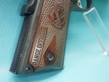 Springfield Armory 1911-A1 Range Officer Target 9mm 5"Bbl 9+1 Two Mags - Very Clean - 2 of 24
