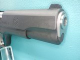 Springfield Armory 1911-A1 Range Officer Target 9mm 5"Bbl 9+1 Two Mags - Very Clean - 5 of 24