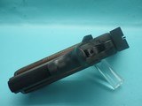 Springfield Armory 1911-A1 Range Officer Target 9mm 5"Bbl 9+1 Two Mags - Very Clean - 15 of 24