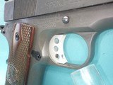 Springfield Armory 1911-A1 Range Officer Target 9mm 5"Bbl 9+1 Two Mags - Very Clean - 3 of 24