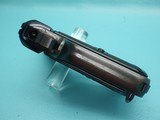 Beretta 1935 .32ACP 3.4