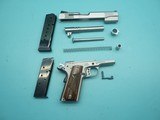 Smith & Wesson SW1911 E-Series .45ACP 5"Bbl SS 8+1 Two Mags - 15 of 21