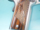 Smith & Wesson SW1911 E-Series .45ACP 5"Bbl SS 8+1 Two Mags - 2 of 21
