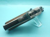 Smith & Wesson SW1911 E-Series .45ACP 5"Bbl SS 8+1 Two Mags - 13 of 21