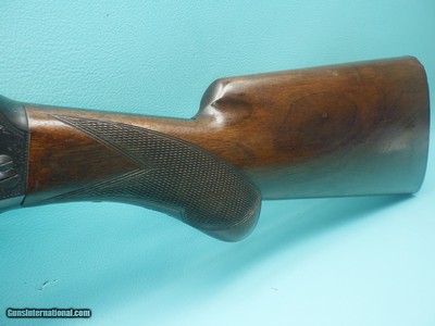 Browning A5 12ga 28