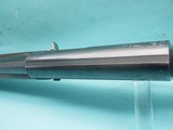 Browning A5 12ga 28"Bbl Belgian Made 1938 Ribbed Poly-Choke - 17 of 25