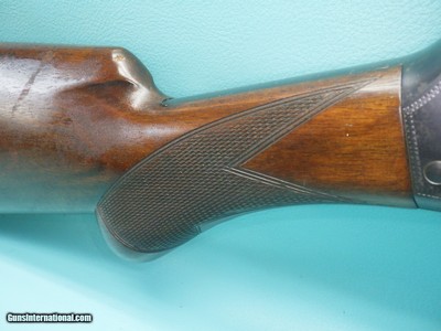 Browning A5 12ga 28