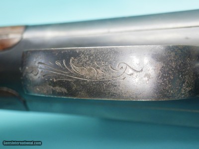 Browning A5 12ga 28