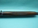 Browning A5 12ga 28"Bbl Belgian Made 1938 Ribbed Poly-Choke - 22 of 25