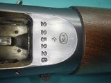 Browning A5 12ga 28"Bbl Belgian Made 1938 Ribbed Poly-Choke - 20 of 25