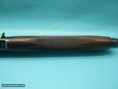 Browning A5 12ga 28