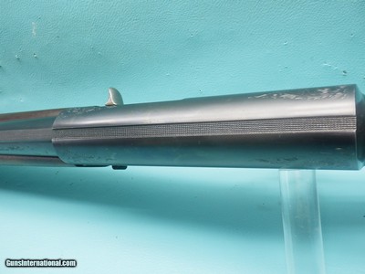 Browning A5 12ga 28