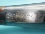 Browning A5 12ga 28"Bbl Belgian Made 1938 Ribbed Poly-Choke - 21 of 25