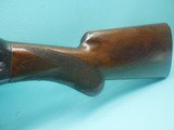 Browning A5 12ga 28"Bbl Belgian Made 1938 Ribbed Poly-Choke - 10 of 25