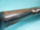 Browning A5 12ga 28"Bbl Belgian Made 1938 Ribbed Poly-Choke - 16 of 25
