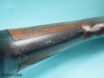 Browning A5 12ga 28