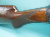 Browning A5 12ga 28"Bbl Belgian Made 1938 Ribbed Poly-Choke - 2 of 25