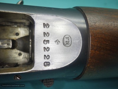 Browning A5 12ga 28