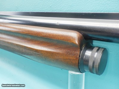 Browning A5 12ga 28