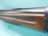 Browning A5 12ga 28"Bbl Belgian Made 1938 Ribbed Poly-Choke - 13 of 25