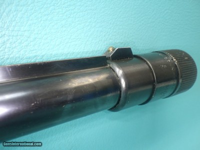 Browning A5 12ga 28