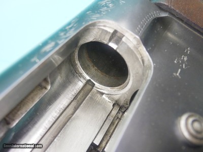 Browning A5 12ga 28