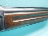 Browning A5 12ga 28"Bbl Belgian Made 1938 Ribbed Poly-Choke - 5 of 25