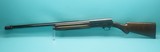 Browning A5 12ga 28"Bbl Belgian Made 1938 Ribbed Poly-Choke - 9 of 25