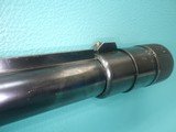 Browning A5 12ga 28"Bbl Belgian Made 1938 Ribbed Poly-Choke - 7 of 25