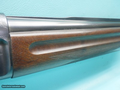 Browning A5 12ga 28