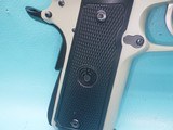 Para Ordanance TAC-S LDA .45ACP 4.25"Bbl Special Ops FDE 8+1 Two Mags - 2 of 24