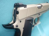 Para Ordanance TAC-S LDA .45ACP 4.25"Bbl Special Ops FDE 8+1 Two Mags - 3 of 24