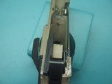 Para Ordanance TAC-S LDA .45ACP 4.25"Bbl Special Ops FDE 8+1 Two Mags - 18 of 24