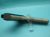 Para Ordanance TAC-S LDA .45ACP 4.25"Bbl Special Ops FDE 8+1 Two Mags - 16 of 24