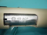 Para Ordanance TAC-S LDA .45ACP 4.25"Bbl Special Ops FDE 8+1 Two Mags - 14 of 24