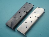 Para Ordanance TAC-S LDA .45ACP 4.25"Bbl Special Ops FDE 8+1 Two Mags - 22 of 24