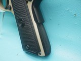 Para Ordanance TAC-S LDA .45ACP 4.25"Bbl Special Ops FDE 8+1 Two Mags - 8 of 24