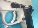Para Ordanance TAC-S LDA .45ACP 4.25"Bbl Special Ops FDE 8+1 Two Mags - 9 of 24