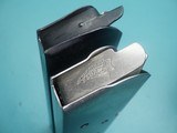 Para Ordanance TAC-S LDA .45ACP 4.25"Bbl Special Ops FDE 8+1 Two Mags - 23 of 24