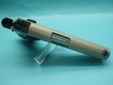 Para Ordanance TAC-S LDA .45ACP 4.25"Bbl Special Ops FDE 8+1 Two Mags - 13 of 24
