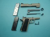 Para Ordanance TAC-S LDA .45ACP 4.25"Bbl Special Ops FDE 8+1 Two Mags - 17 of 24