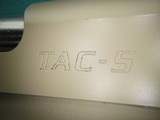 Para Ordanance TAC-S LDA .45ACP 4.25"Bbl Special Ops FDE 8+1 Two Mags - 5 of 24