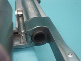 **SOLD** Ruger GP-100 .357Mag 4