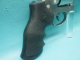 **SOLD** Ruger GP-100 .357Mag 4