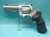 **SOLD** Ruger GP-100 .357Mag 4