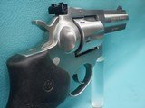 **SOLD** Ruger GP-100 .357Mag 4